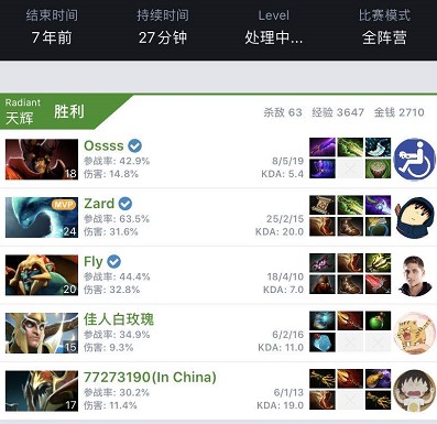 供了深入思 供了深入思