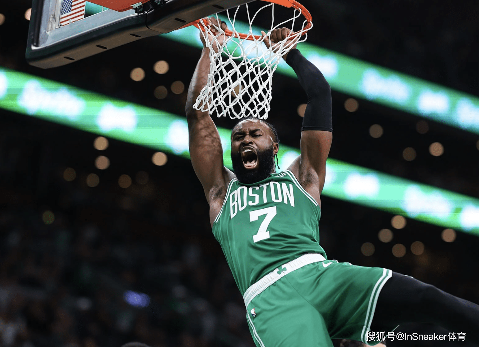 但这不应影 但这不应影