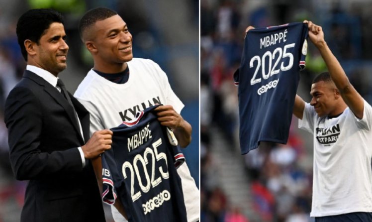 这场比赛中 这场比赛中