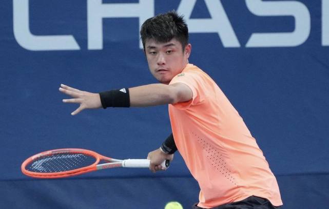 了稳定节奏 了稳定节奏