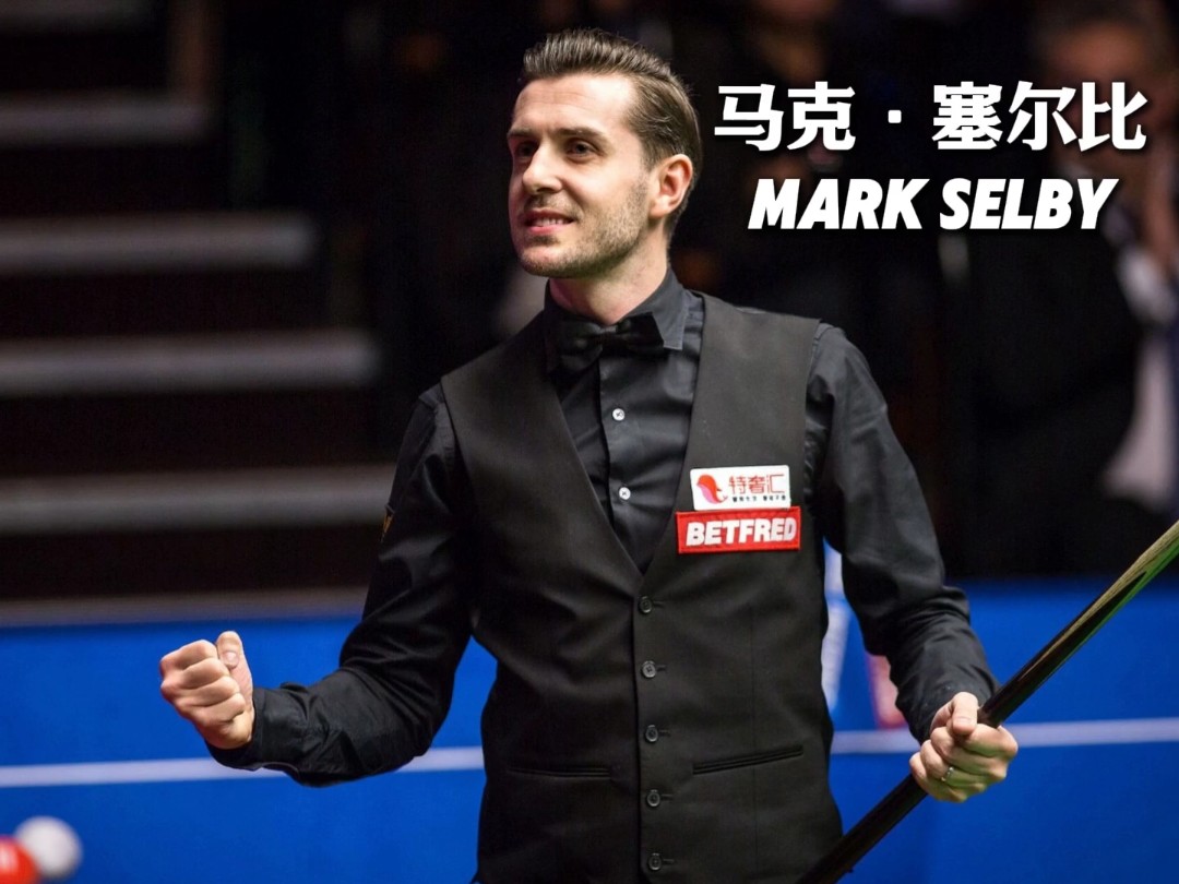 缩小差距的 缩小差距的