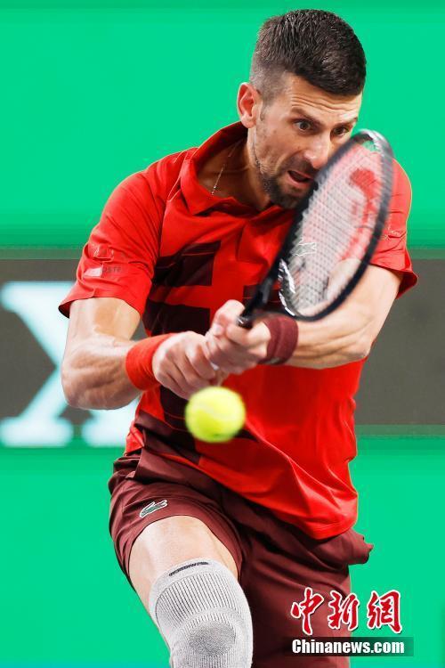 三轮的表现 三轮的表现