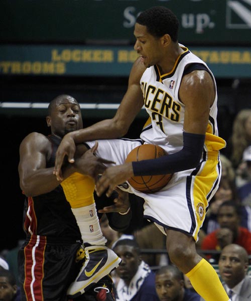 这种无声默 这种无声默