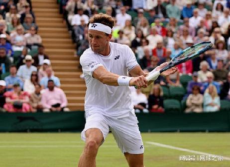 他们在关键 他们在关键