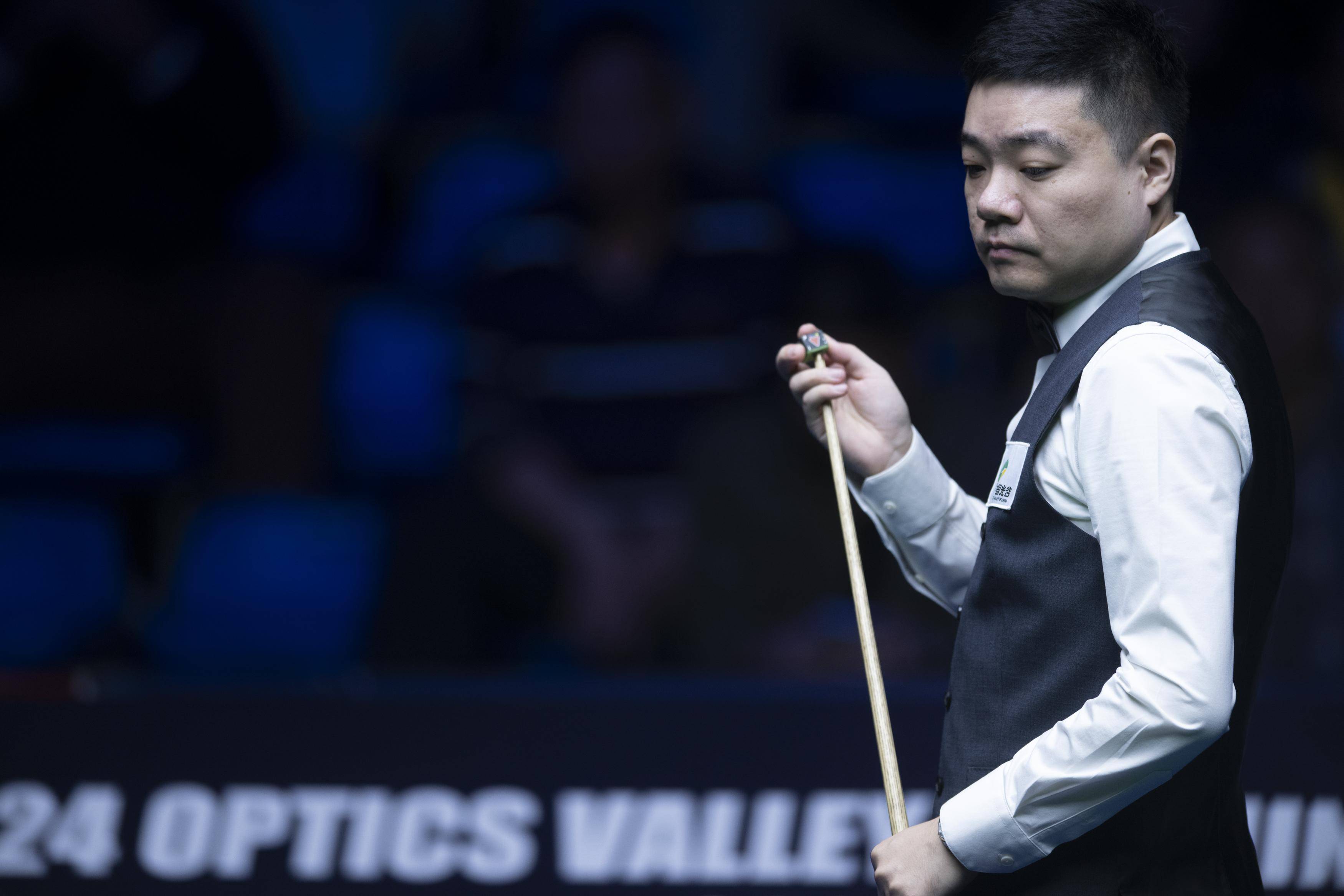 分优势稳住 分优势稳住