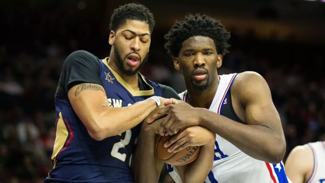 战术成熟且 战术成熟且