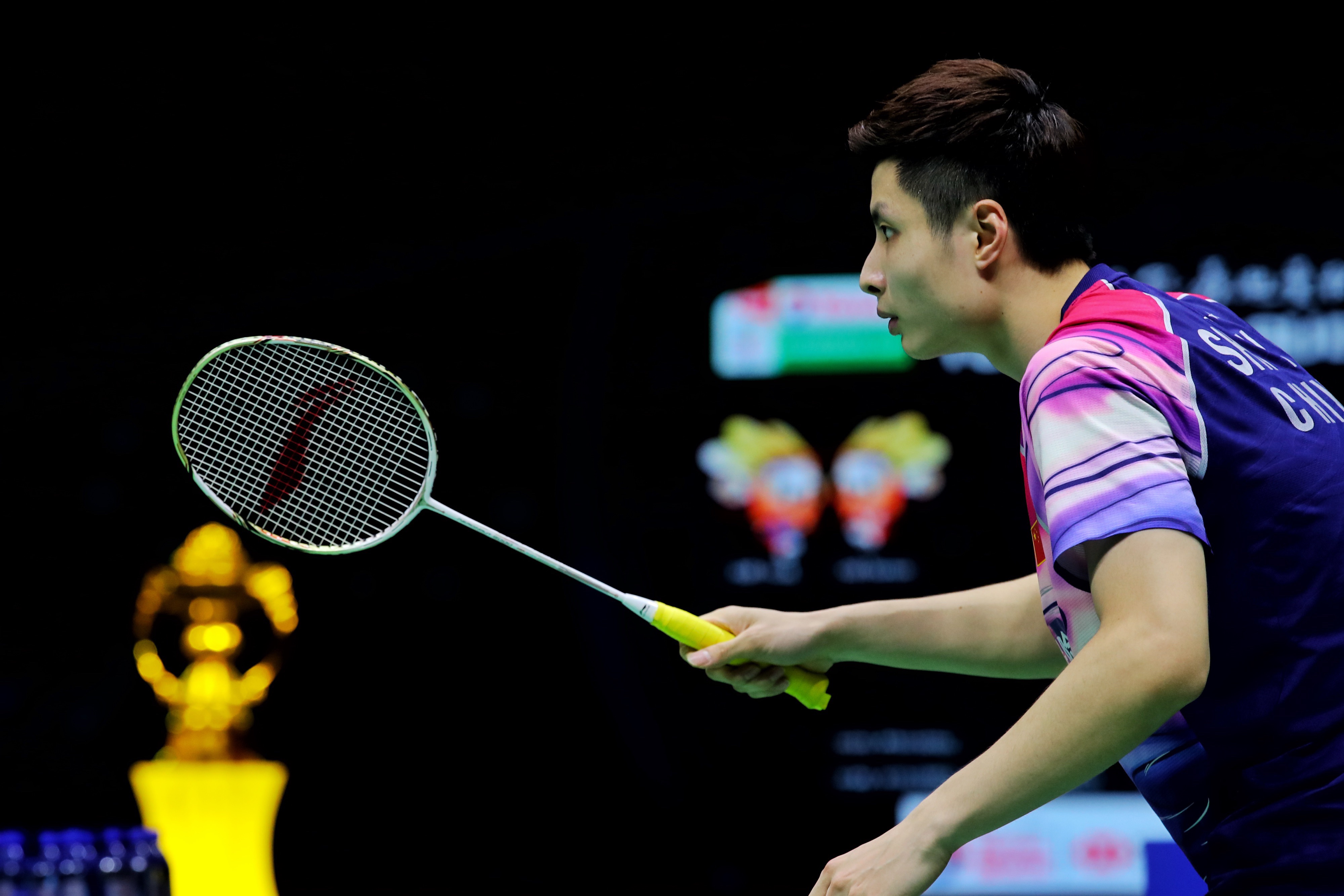 的情况下 的情况下