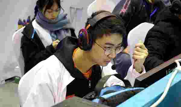 为优先选项 为优先选项