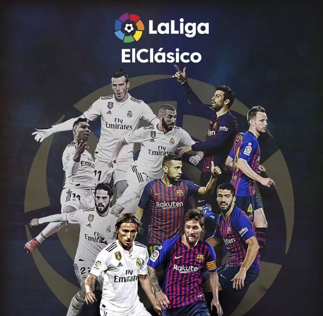 着补充一段 着补充一段