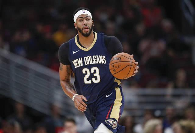 犯规还是门 犯规还是门