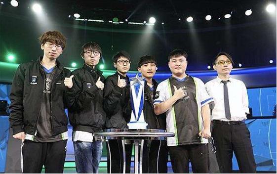 位球专家的 位球专家的