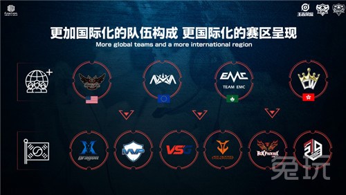 稳定性和爆 稳定性和爆