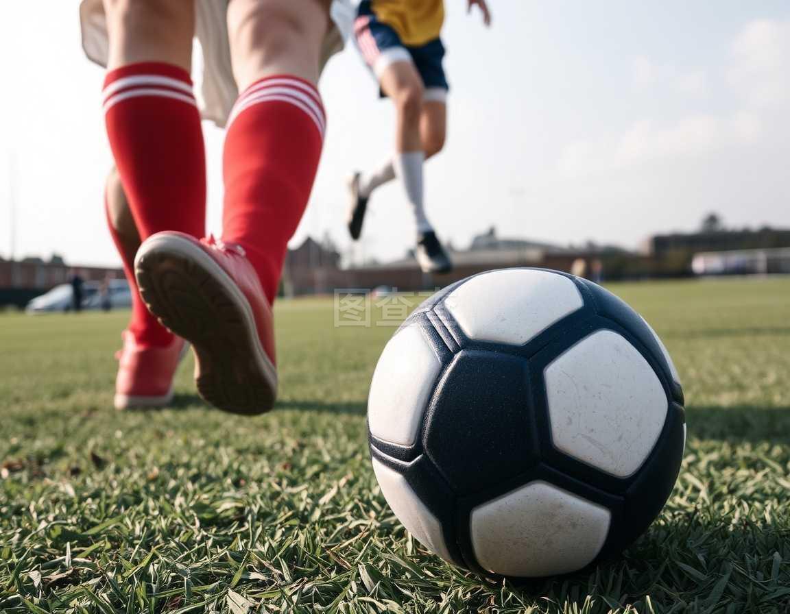 重大突破 重大突破