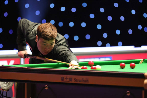 易传闻并行 易传闻并行