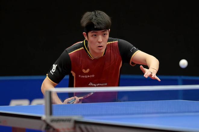 正式签约过 正式签约过