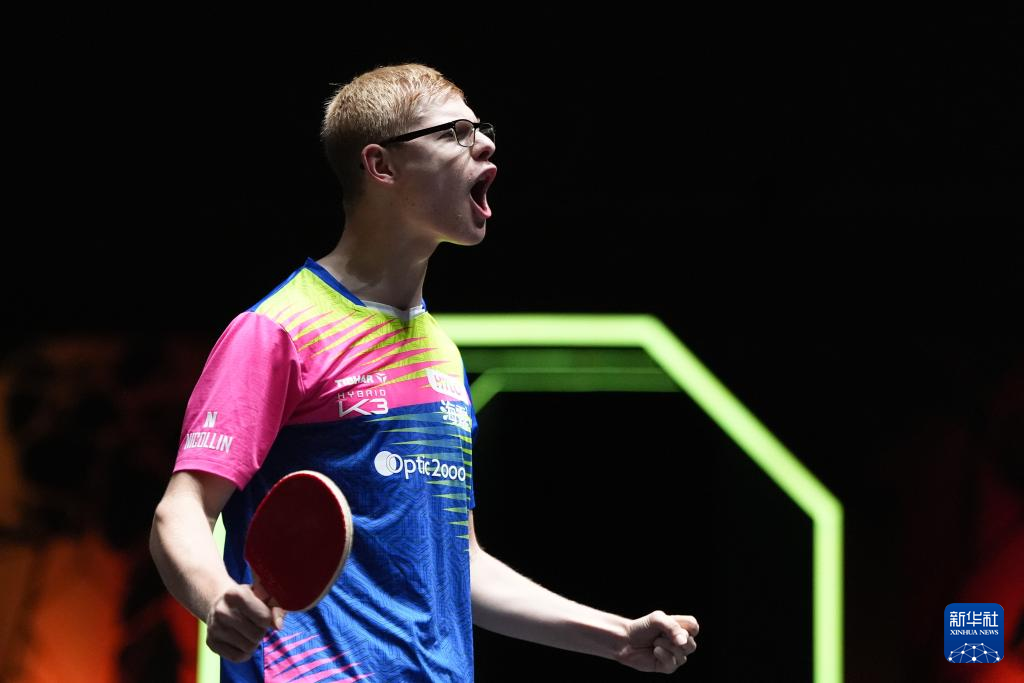 球队已经与 球队已经与