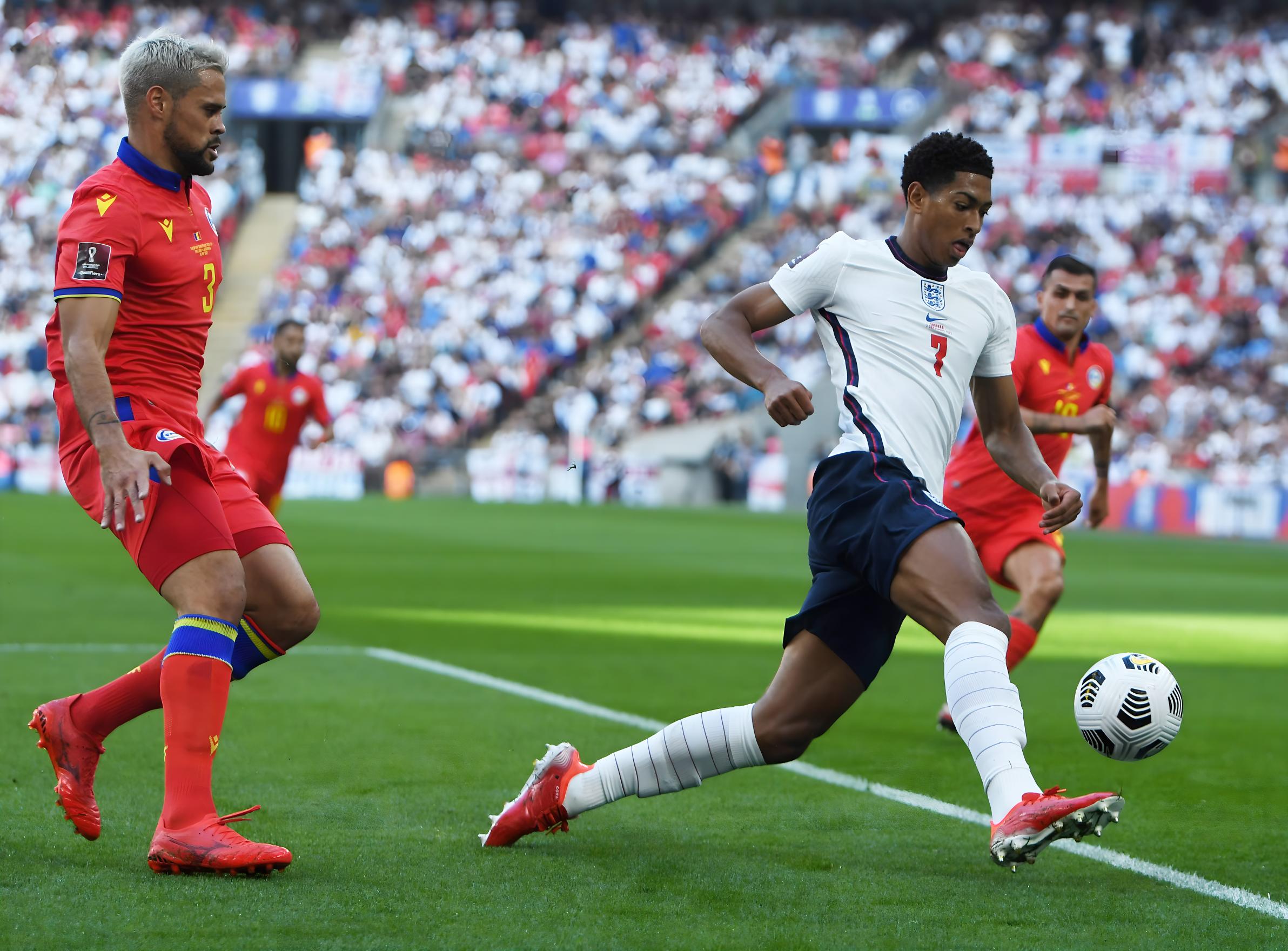 这场决赛 这场决赛