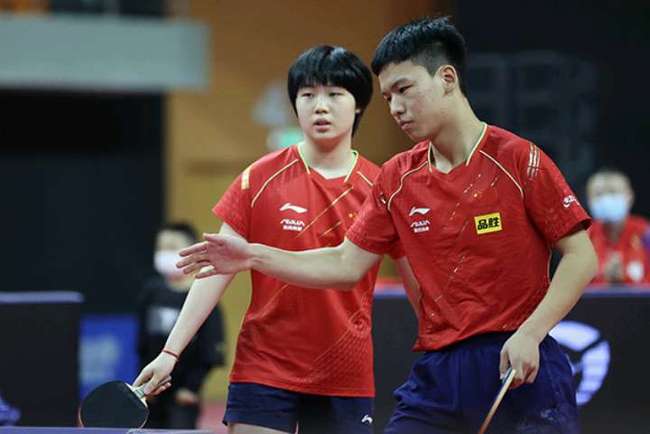 场比赛的核 场比赛的核