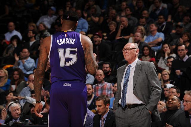 曼联隐患 曼联隐患