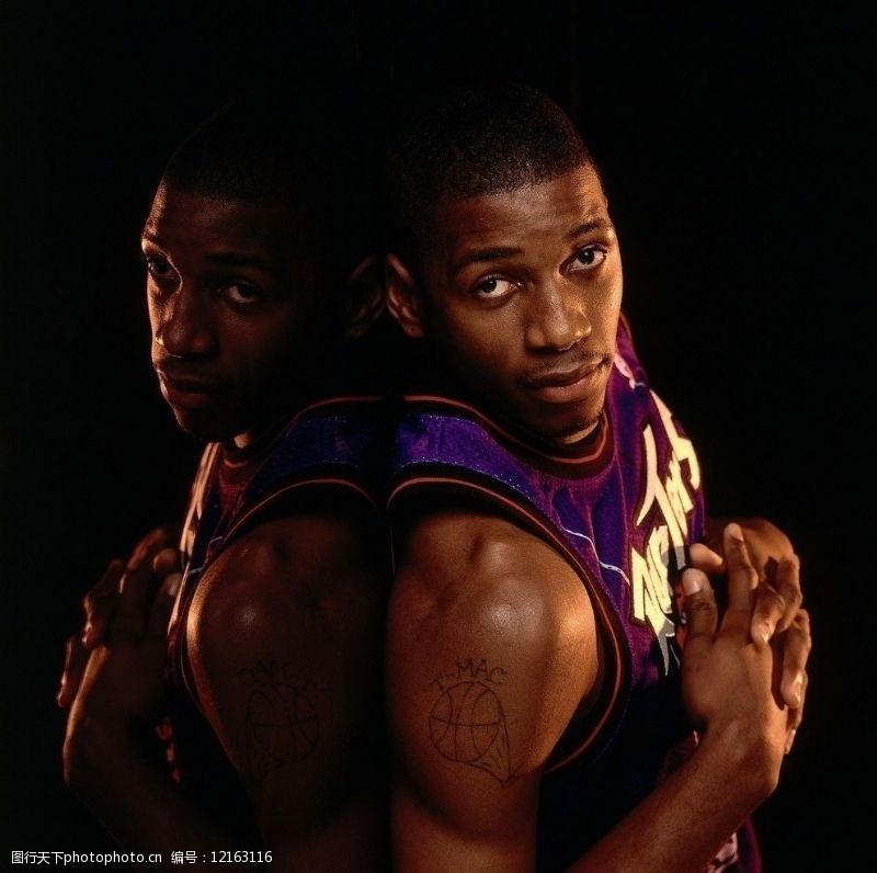 这种精神气 这种精神气