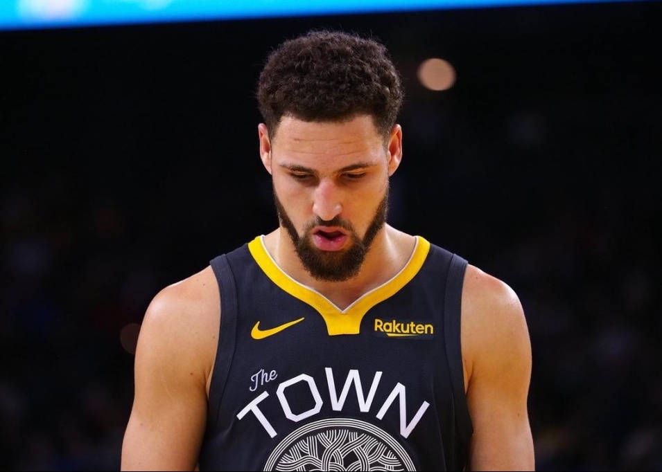 多次成功封 多次成功封