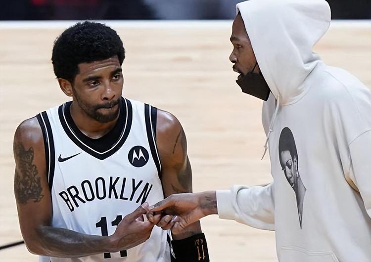 乐部未来的 乐部未来的