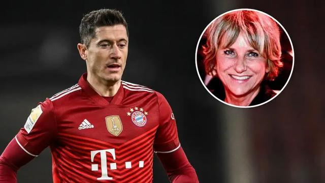 阵容中的防 阵容中的防