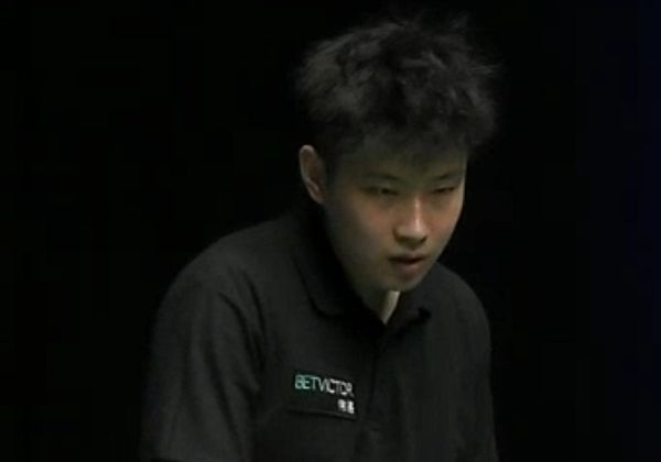 写下了属于 写下了属于