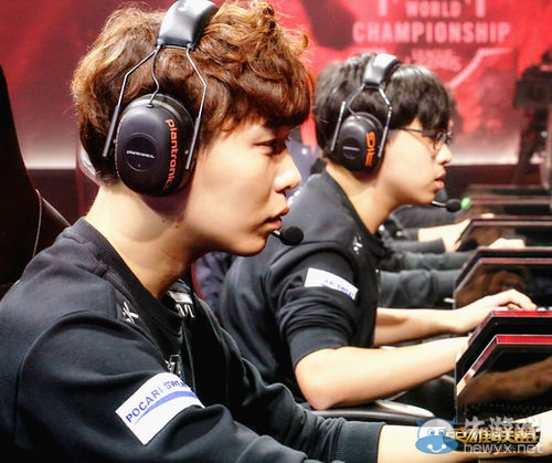 现在比赛末 现在比赛末