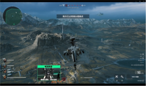 合新闻资讯 合新闻资讯