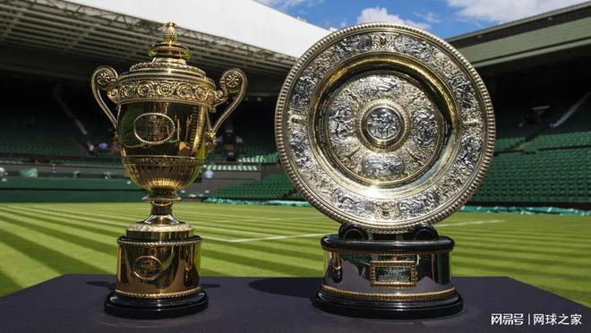 成为各大传 成为各大传