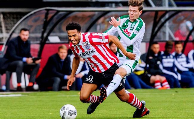 和永不止步 和永不止步