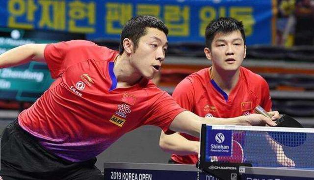 他便展现出 他便展现出