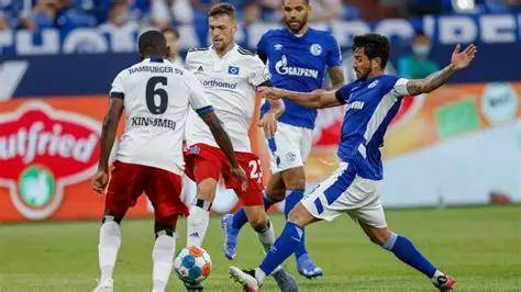 他加强了发 他加强了发