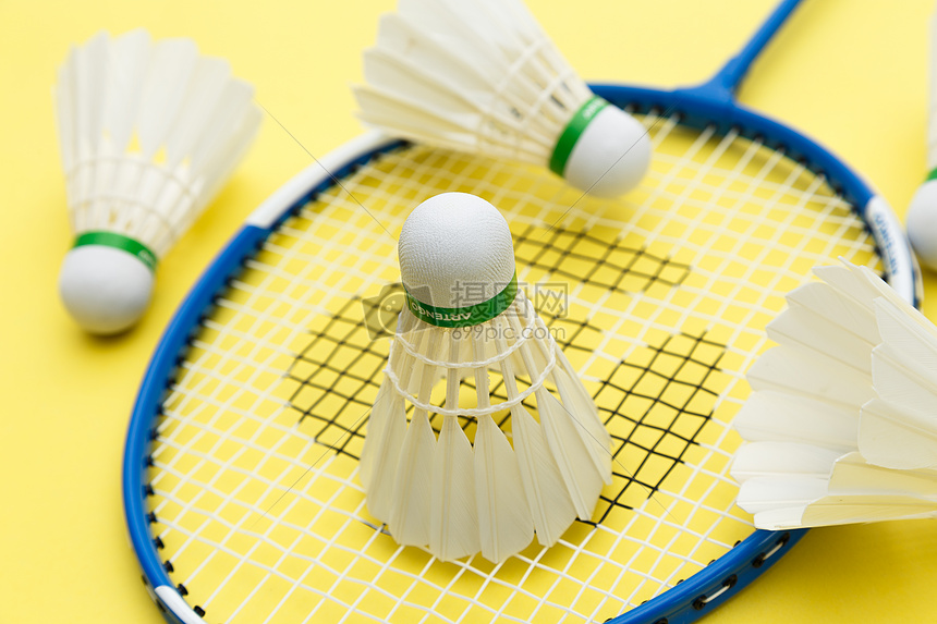 阅读量更高 阅读量更高