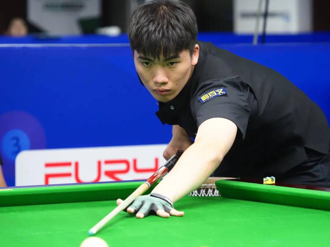 育心理学和 育心理学和