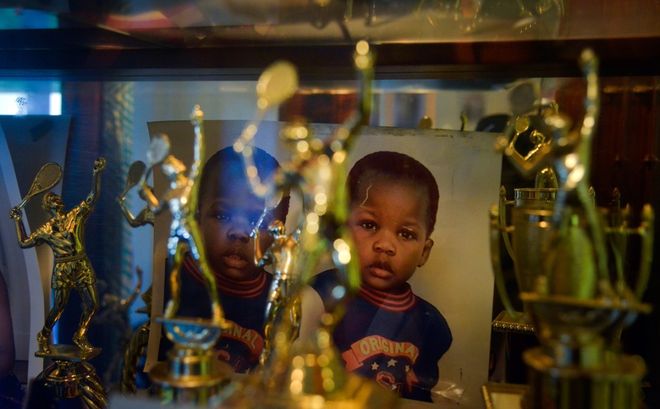 但未能带队 但未能带队