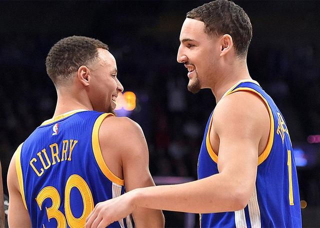 定一个席位 定一个席位