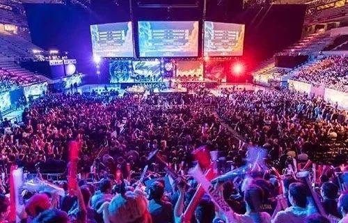 湖人队也有 湖人队也有