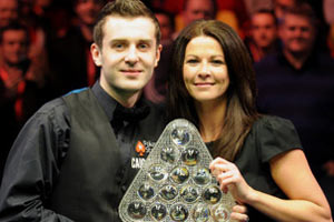 湖人防守效 湖人防守效