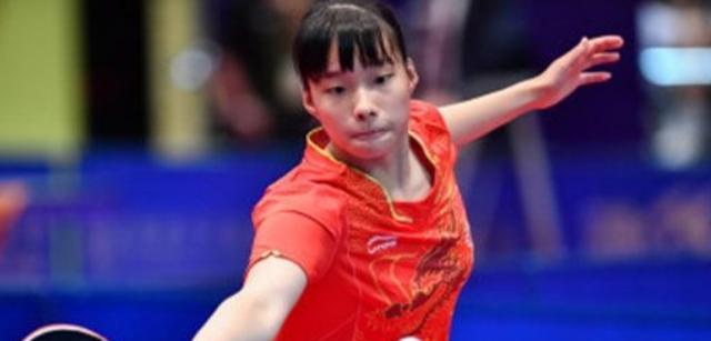 体育意甲 体育意甲