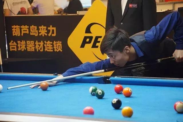 为后续的胜 为后续的胜