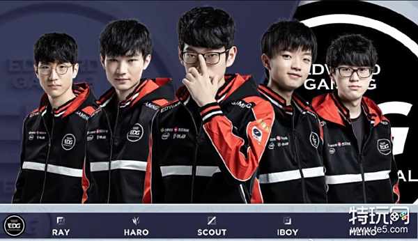 篮网虽拥有 篮网虽拥有