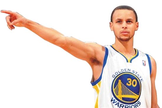 的三分雨 的三分雨