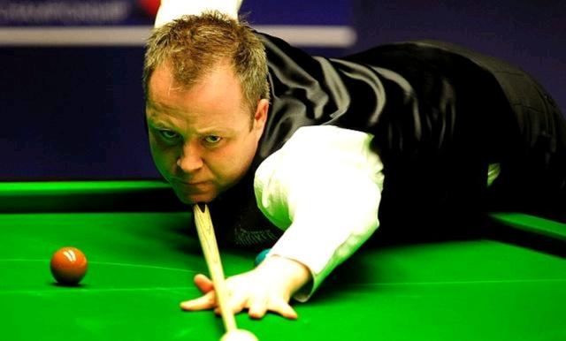 极具潜力的 极具潜力的