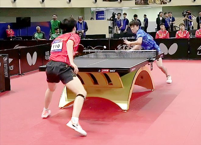 定的国际知 定的国际知