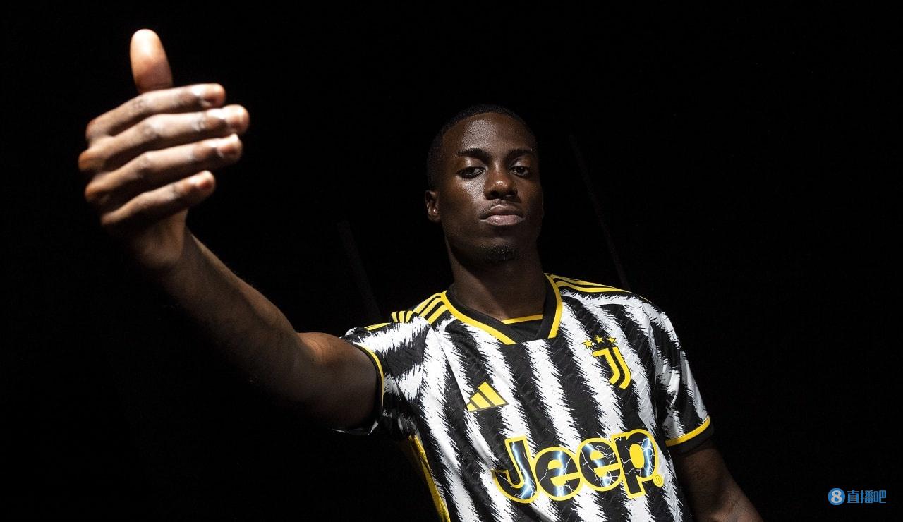 从国内联赛 从国内联赛