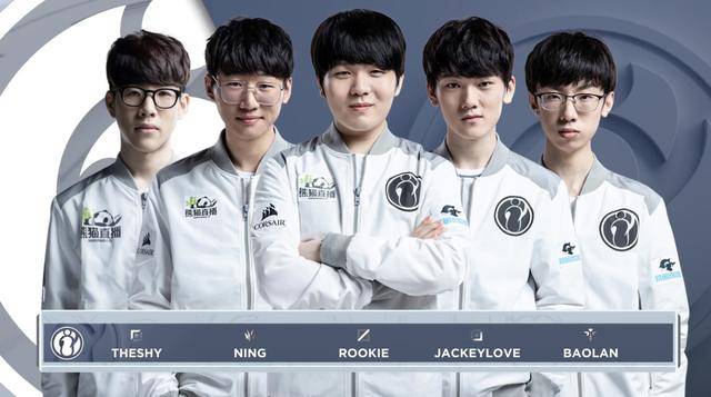 定了坚实的 定了坚实的