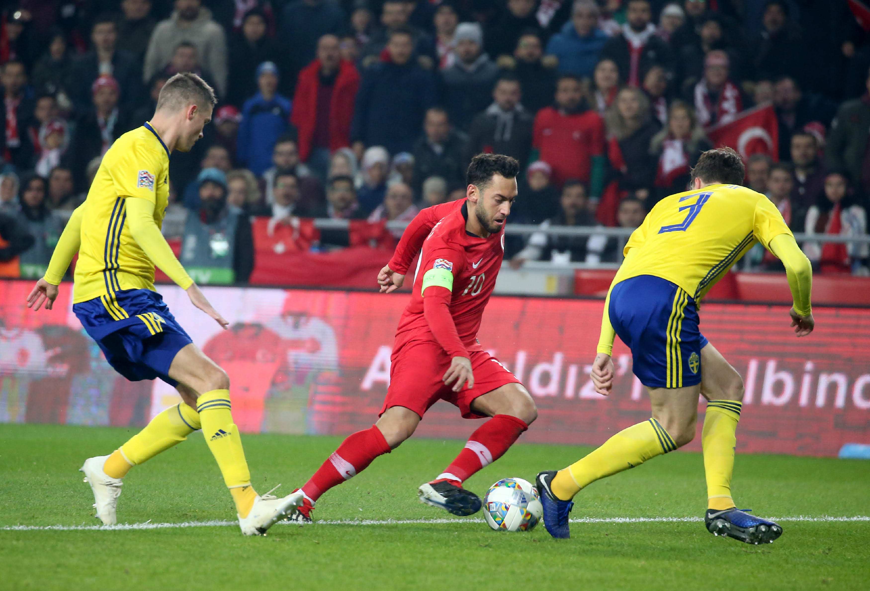 经典对战 经典对战