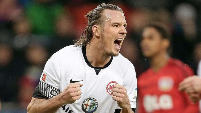 练场上的观 练场上的观